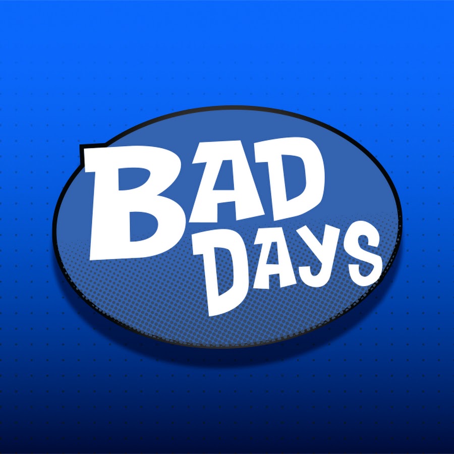 baddaysgummies.com