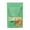 Bad Days Gummies