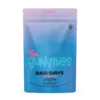 Bad Days Gummies