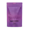 Bad Days Gummies