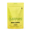 Bad Days Gummies
