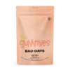 Bad Days Gummies