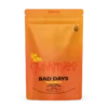 Bad Days Gummies