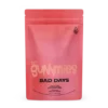 Bad Days Gummies